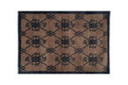 Vintage Türk Tulu Halı 114 x 162 cm