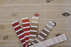 Vintage Kilim 156 x 212 cm