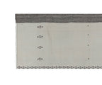 Vintage Kilim Yolluk 95 x 320 cm