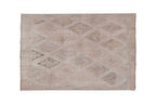 Vintage Kilim 157 x 222 cm