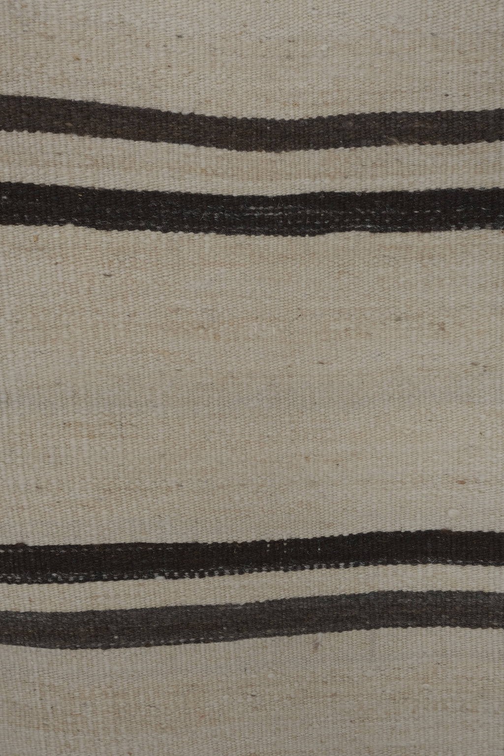 Vintage Kilim Yolluk 57 x 474 cm