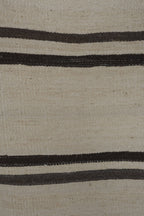 Vintage Kilim Yolluk 57 x 474 cm