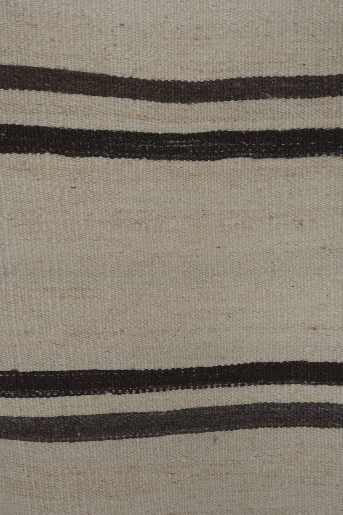 Vintage Kilim Yolluk 57 x 474 cm