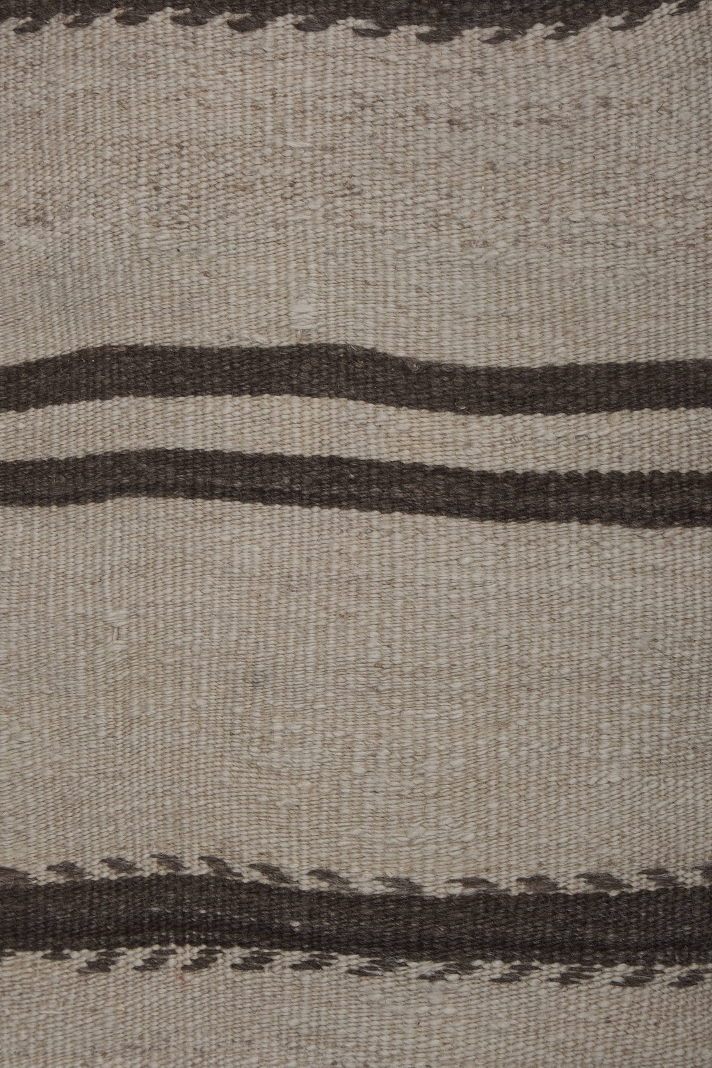 Vintage Kilim Yolluk 89 x 277 cm