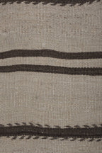 Vintage Kilim Yolluk 89 x 277 cm