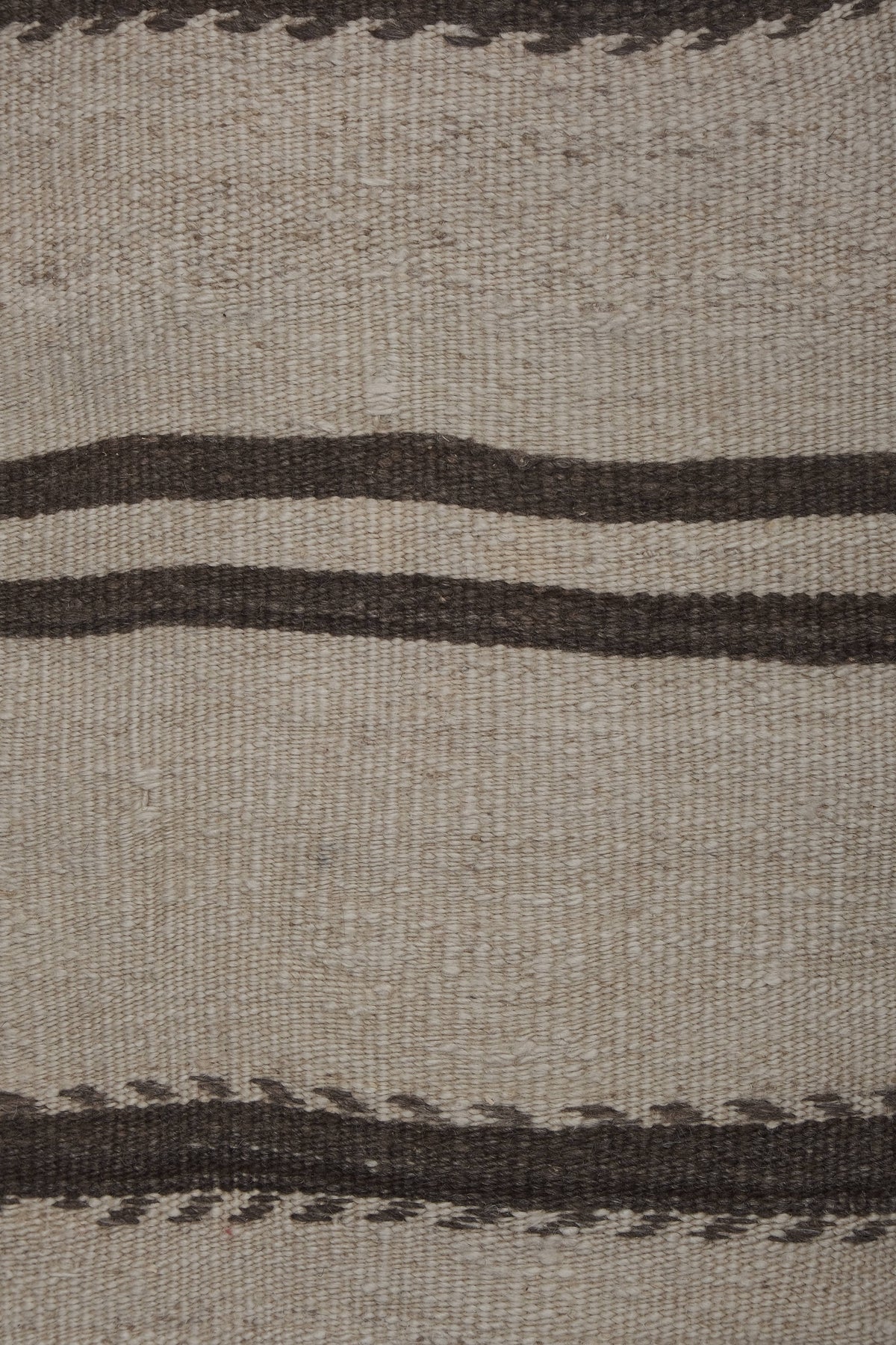 Vintage Kilim Yolluk 89 x 277 cm