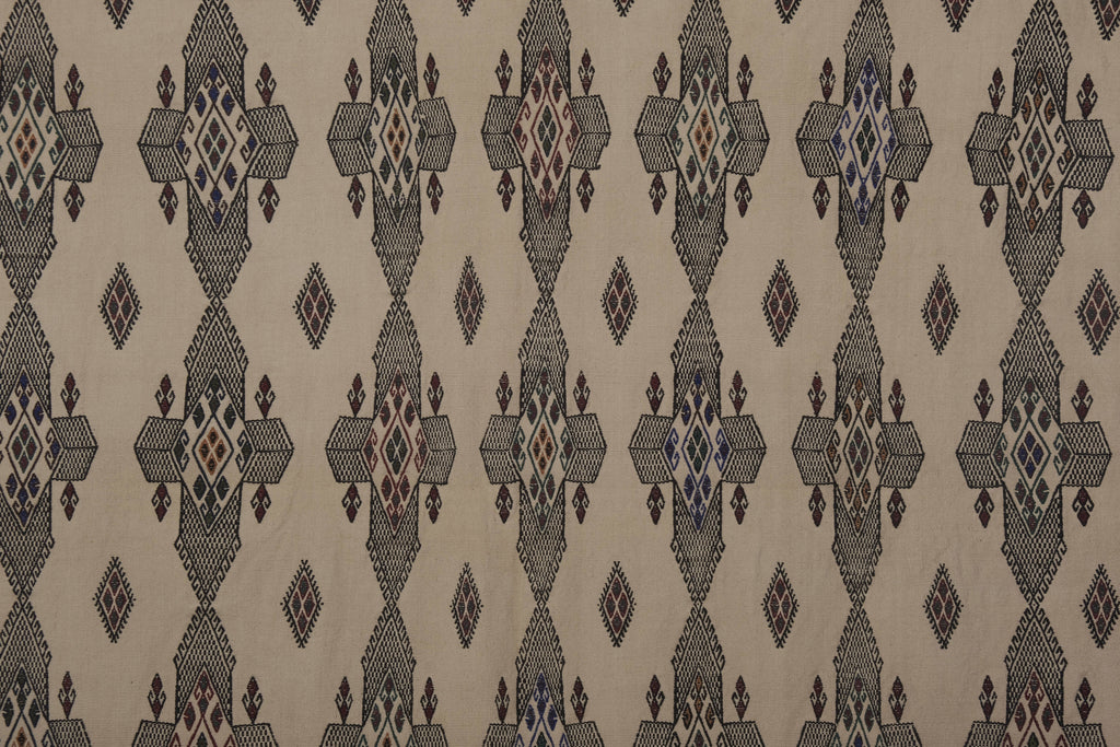Vintage Kilim 180 x 282 cm