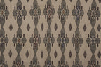 Vintage Kilim 180 x 282 cm