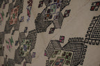 Vintage Kilim 172 x 233 cm