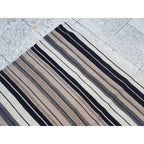 Vintage Kilim 146 x 281 cm