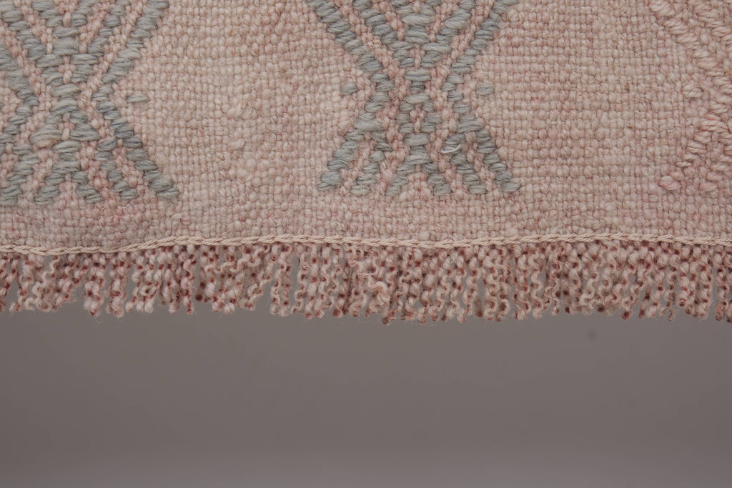 Vintage Kilim 155 x 250 cm