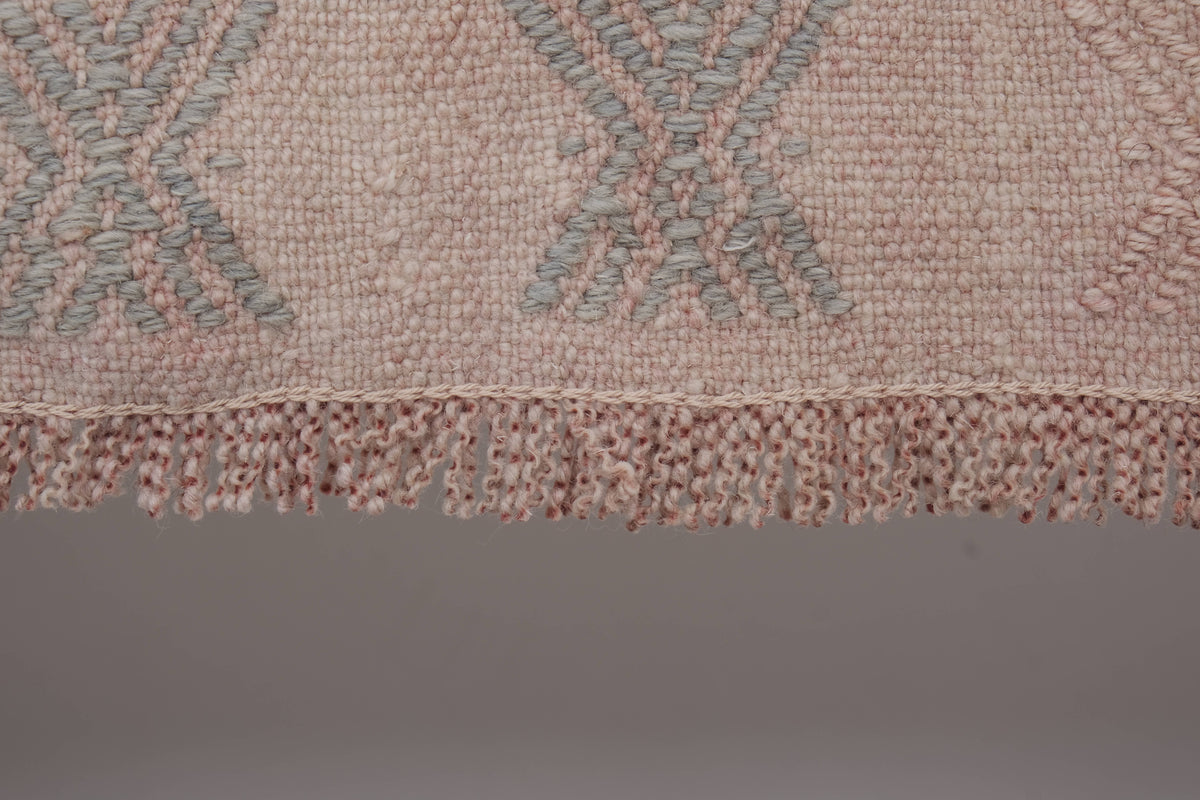 Vintage Kilim 155 x 250 cm