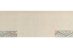 Vintage Kilim Yolluk 70 x 512 cm