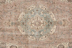 Vintage Türk Halı 159 x 257 cm