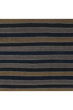 Vintage Kilim 188 x 343 cm