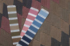 Vintage Kilim 150 x 350 cm