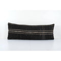 Kilim Kırlent Kılıfı 50 x 127 cm
