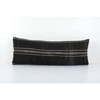 Kilim Kırlent Kılıfı 50 x 127 cm