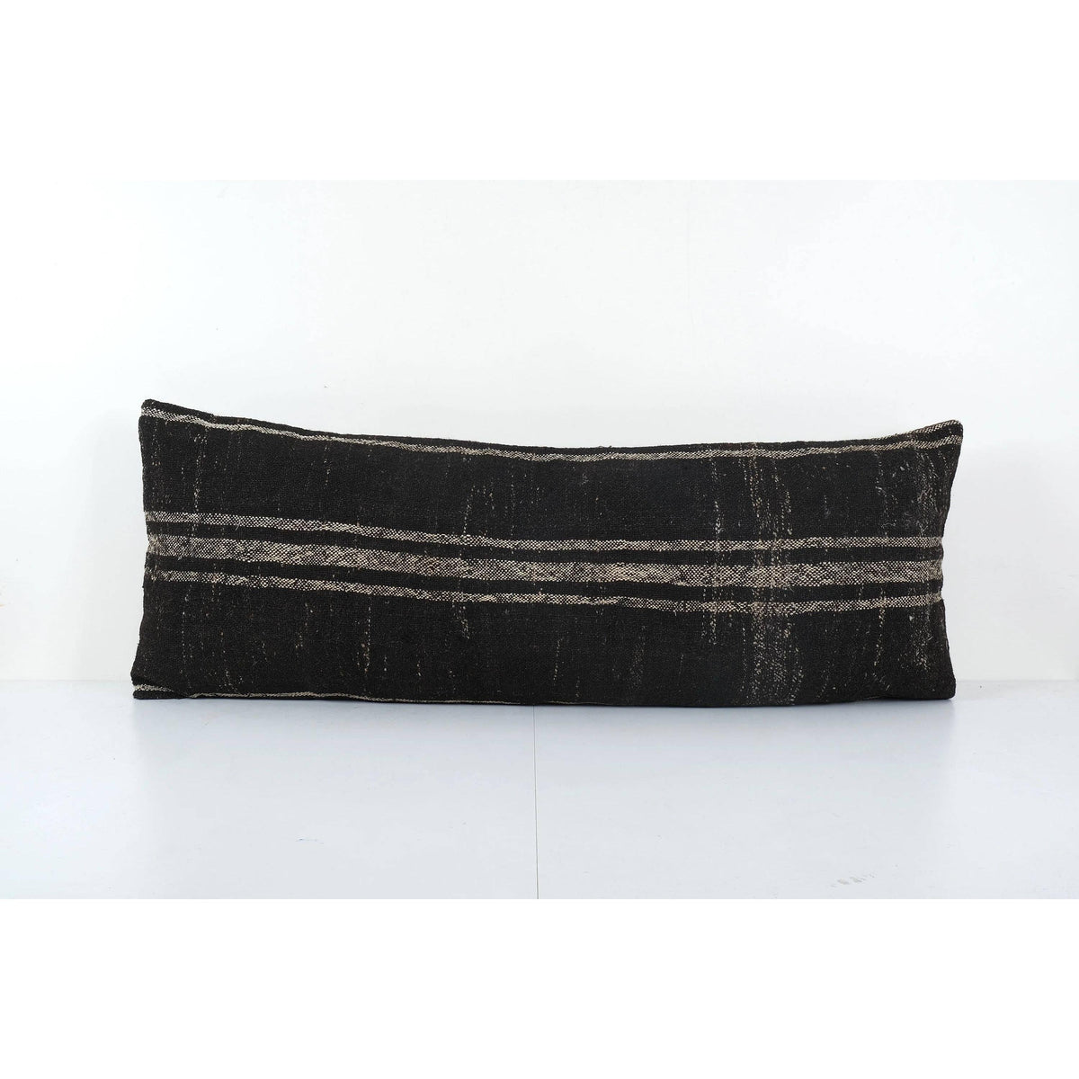 Kilim Kırlent Kılıfı 50 x 127 cm