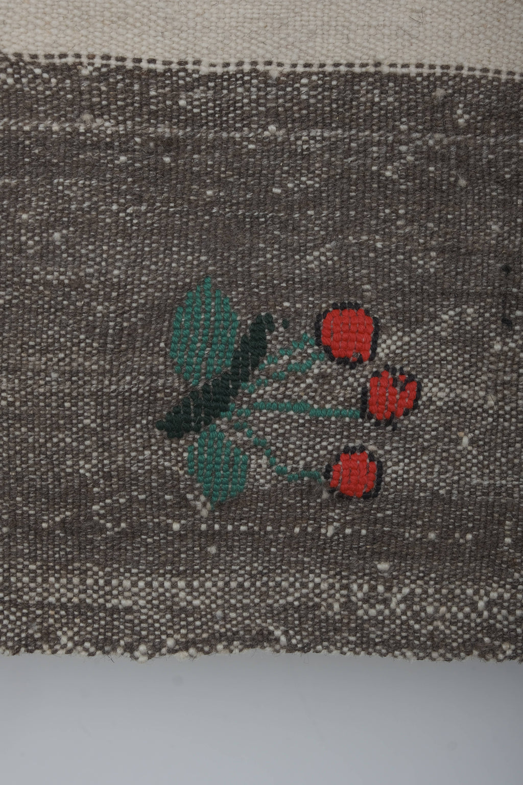 Vintage Kilim 170 x 295 cm