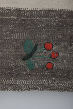 Vintage Kilim 170 x 295 cm