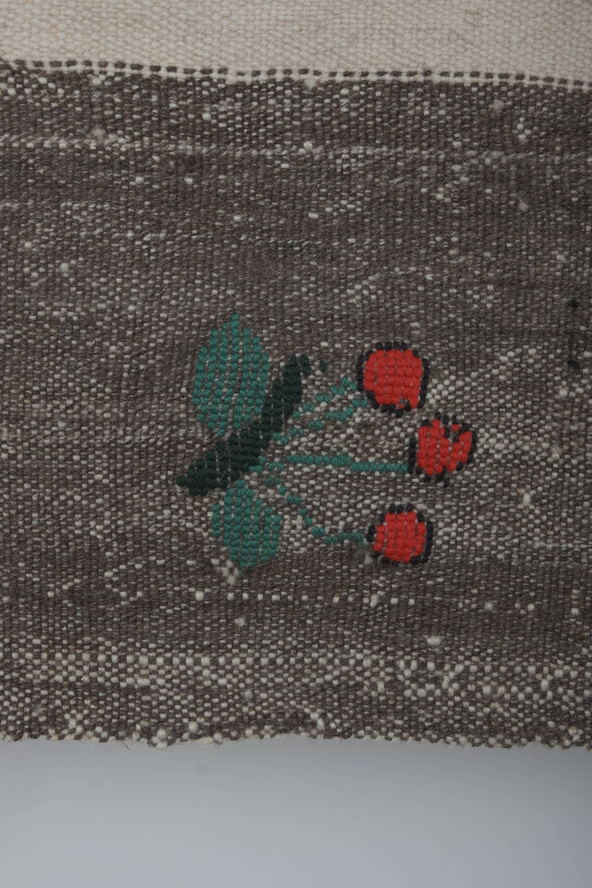 Vintage Kilim 170 x 295 cm