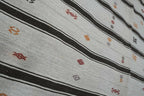 Vintage Kilim 153 x 210 cm