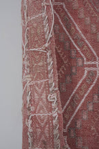 Vintage Kilim Yolluk 85 x 293 cm
