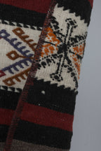 Vintage Kilim Yolluk 64 x 894 cm