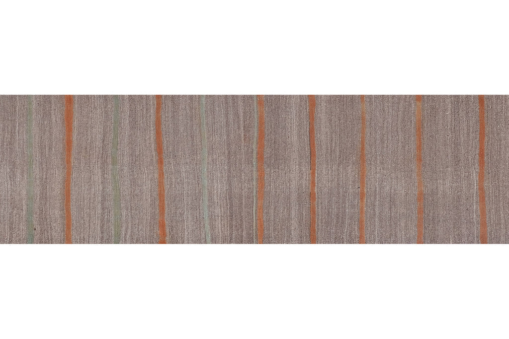Vintage Kilim Yolluk 70 x 304 cm