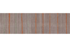Vintage Kilim Yolluk 70 x 304 cm