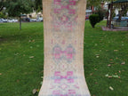 Vintage Uşak Yolluk 92 x 492 cm