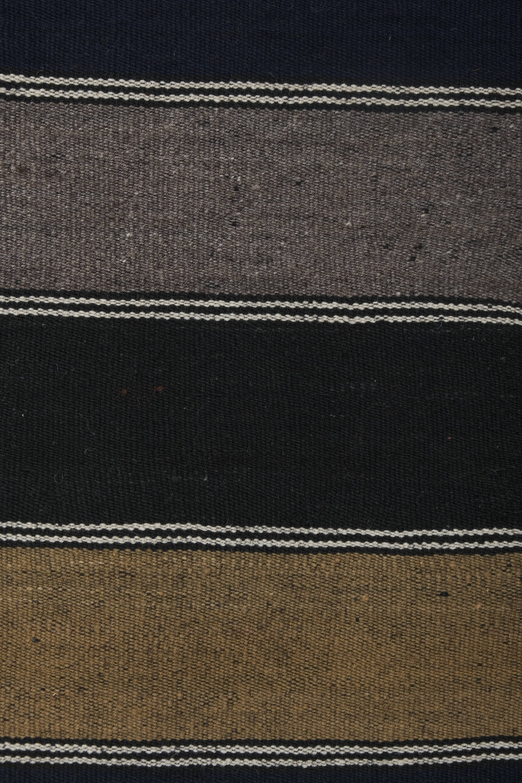 Vintage Kilim 188 x 343 cm