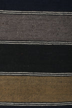 Vintage Kilim 188 x 343 cm