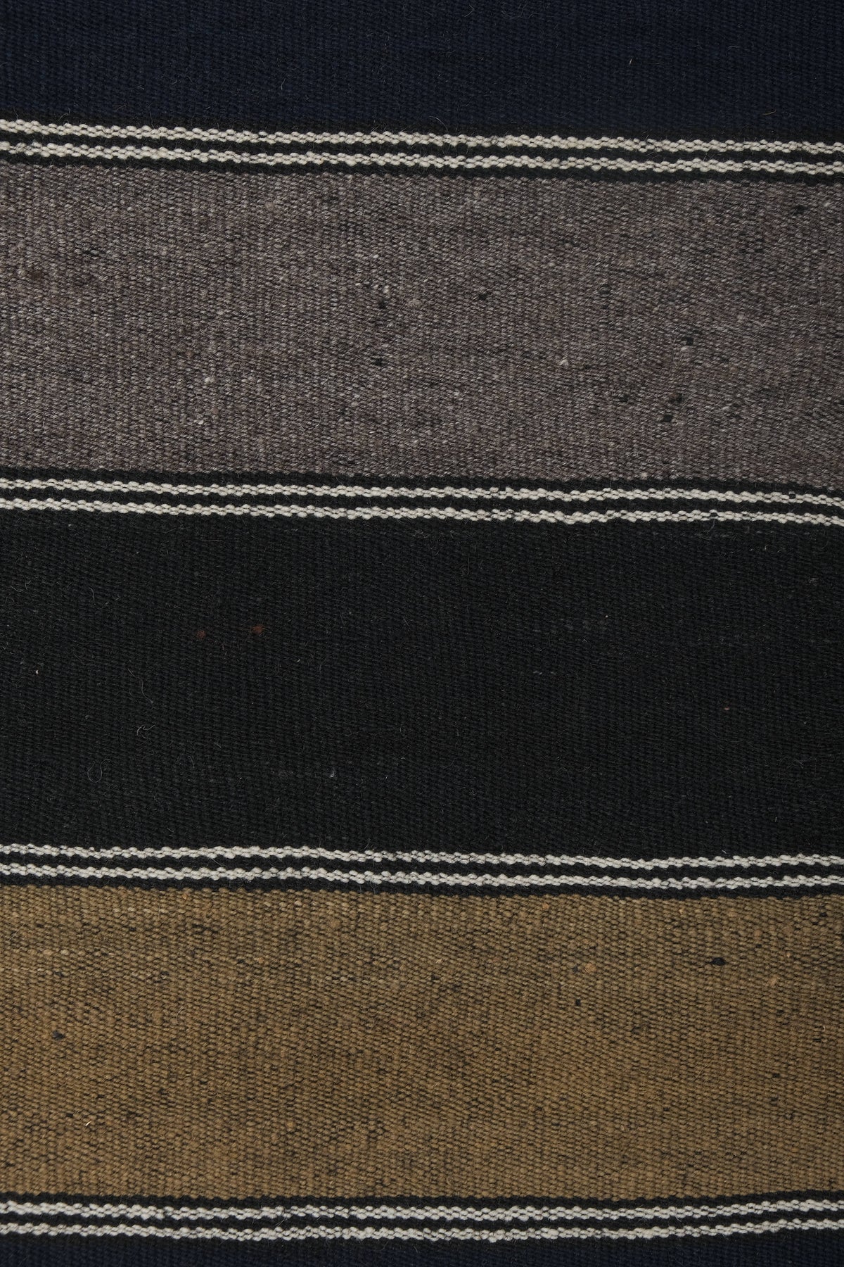 Vintage Kilim 188 x 343 cm