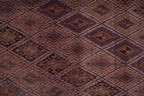 Vintage Kilim 163 x 240 cm