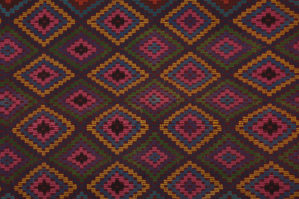 Vintage Kilim 173 x 263 cm