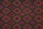 Vintage Kilim 173 x 263 cm