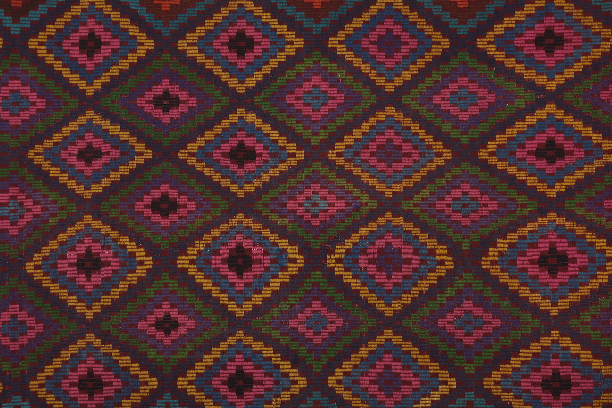 Vintage Kilim 173 x 263 cm