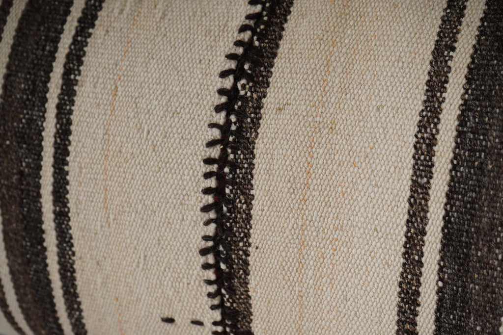 Kilim Kırlent Kılıfı 40 x 90 cm