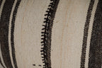 Kilim Kırlent Kılıfı 40 x 90 cm