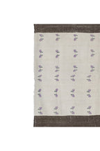 Vintage Kilim 119 x 162 cm