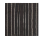 Vintage Kilim 223 x 234 cm