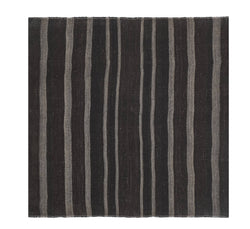 Vintage Kilim 223 x 234 cm