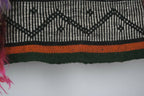 Vintage Kilim 110 x 157 cm