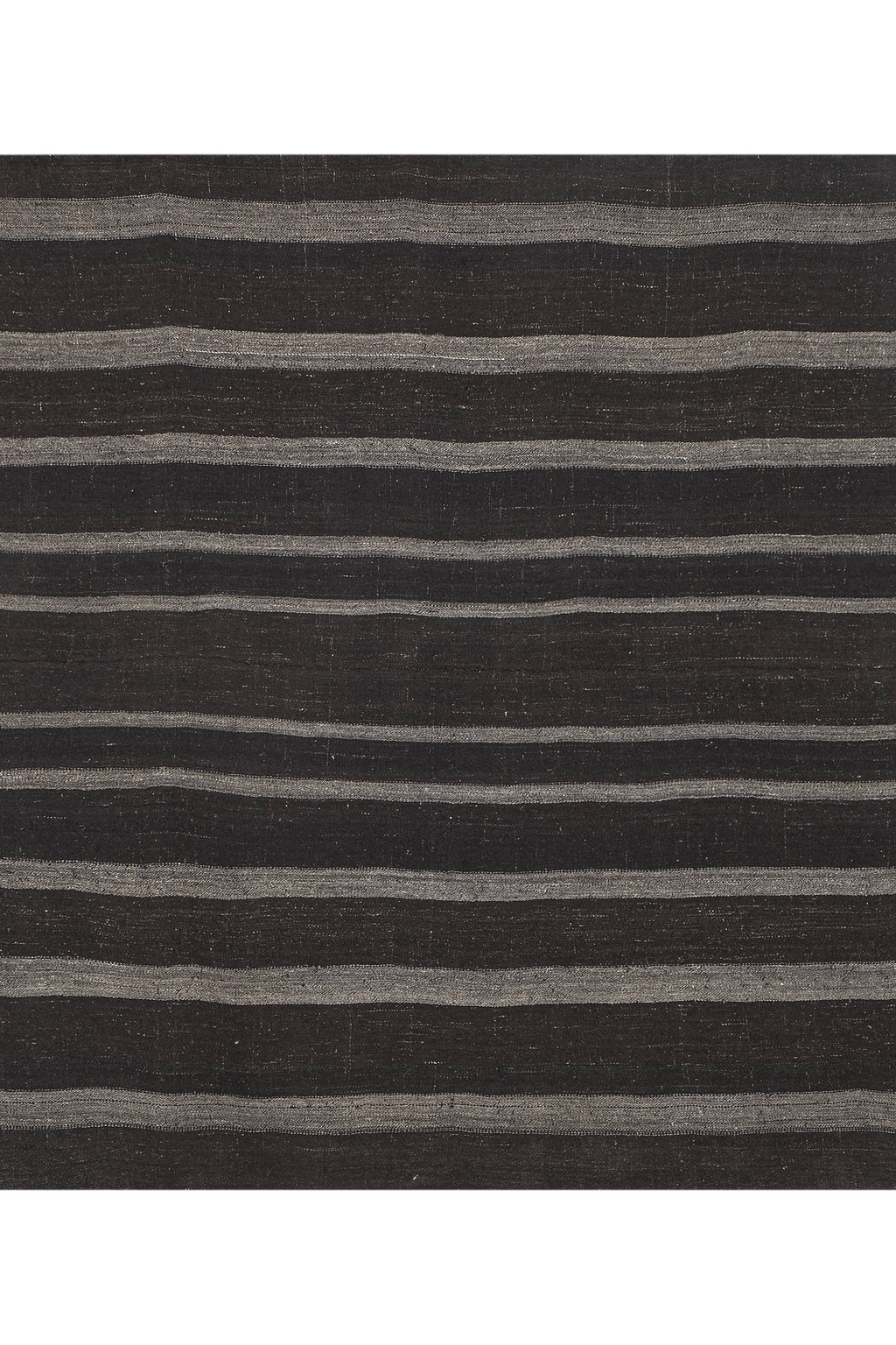 Vintage Kilim 223 x 234 cm