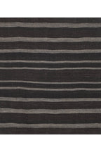 Vintage Kilim 223 x 234 cm