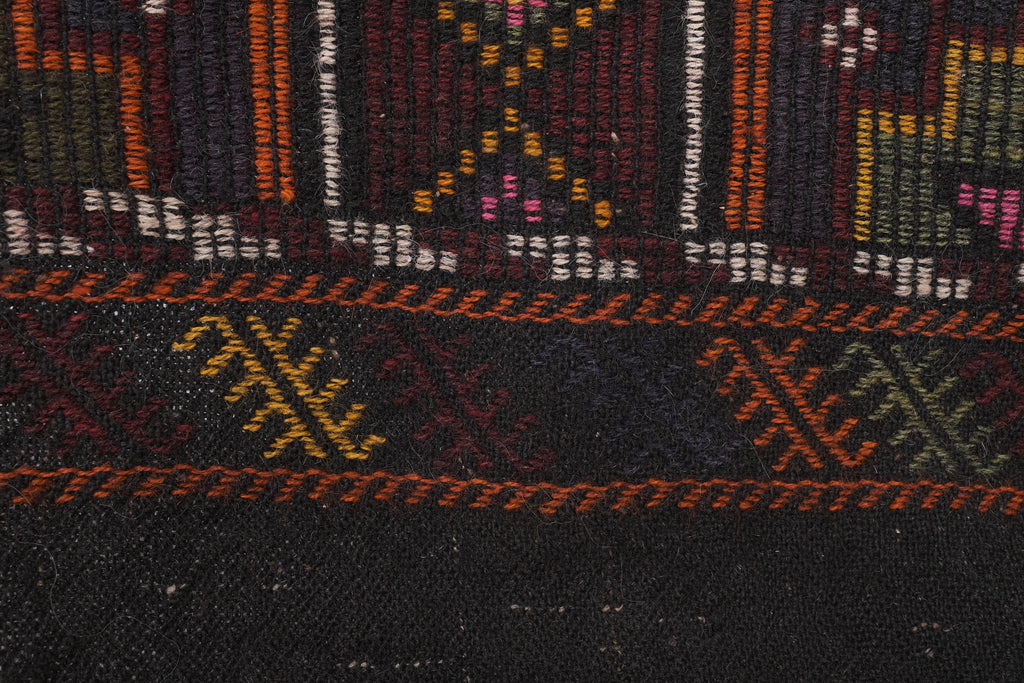 Vintage Kilim 174 x 297 cm