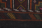 Vintage Kilim 174 x 297 cm