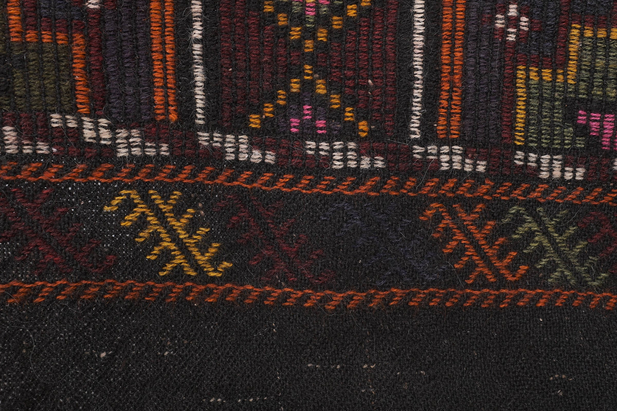 Vintage Kilim 174 x 297 cm